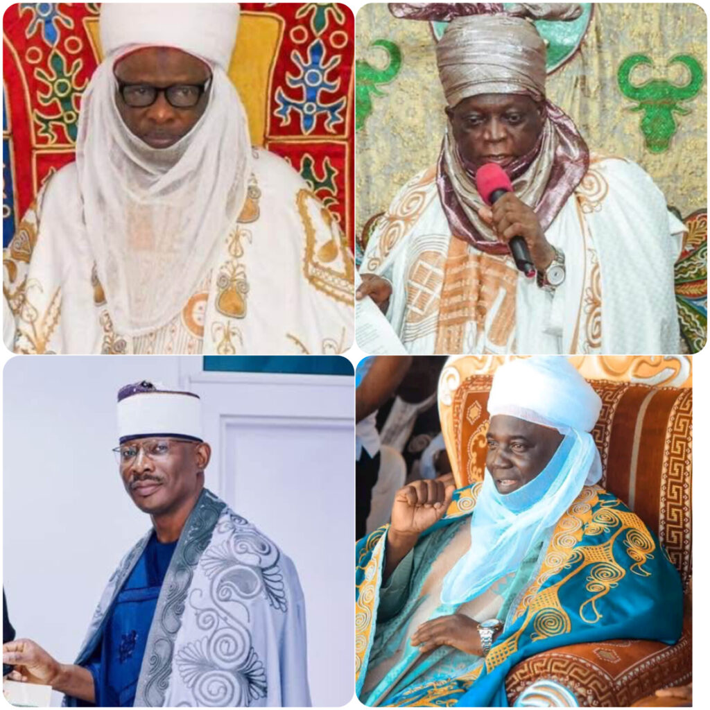 InShot_20260310_182421465