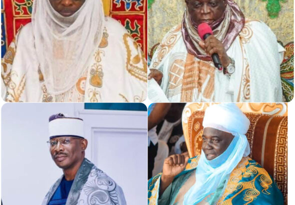 InShot_20260310_182421465