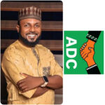 InShot_20260316_103706387