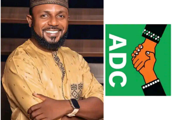 InShot_20260316_103706387