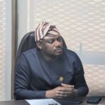 WhatsApp-Image-2026-03-31-at-14.45.08