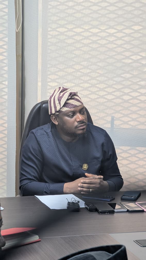 WhatsApp-Image-2026-03-31-at-14.45.08