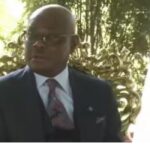 sr file - 2026-03-02T142736.334