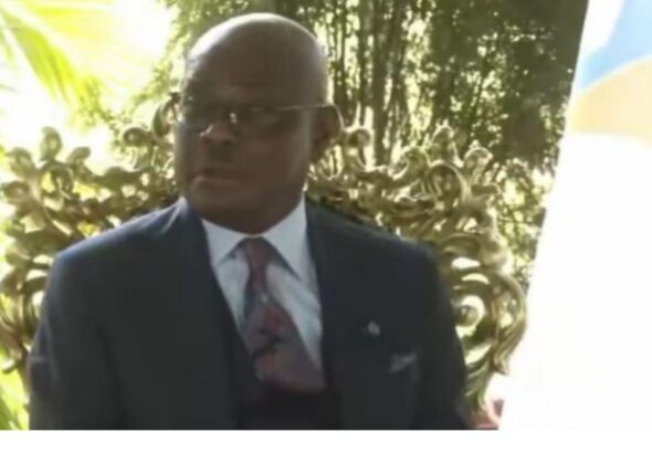 sr file - 2026-03-02T142736.334