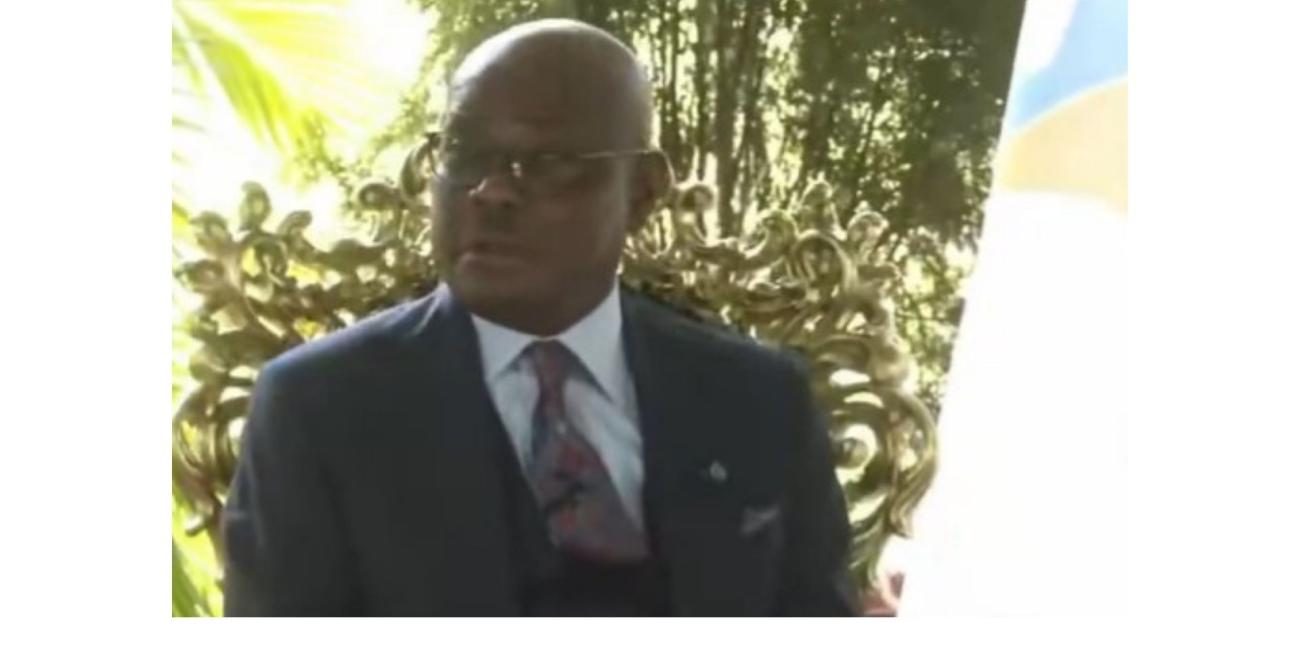 sr file - 2026-03-02T142736.334