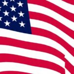 sr file - 2026-03-02T155133.978