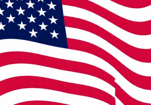 sr file - 2026-03-02T155133.978