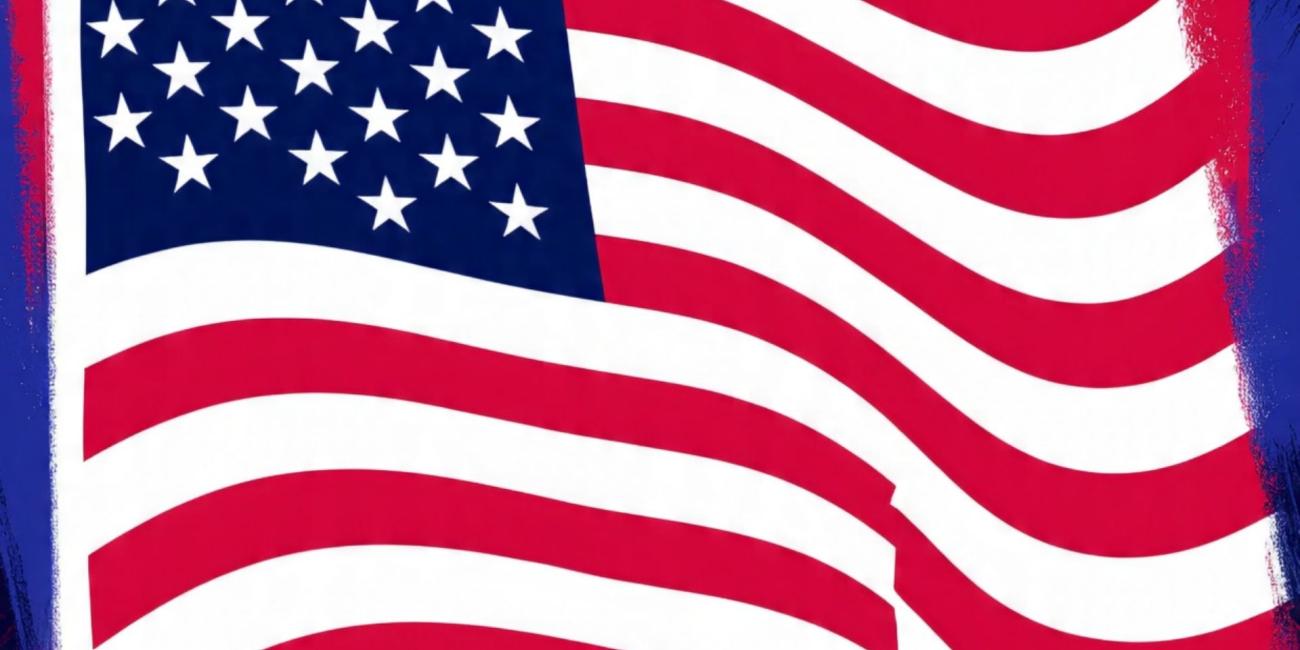 sr file - 2026-03-02T155133.978