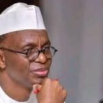 sr file - 2026-03-02T160455.978