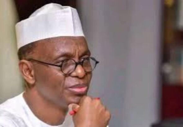 sr file - 2026-03-02T160455.978