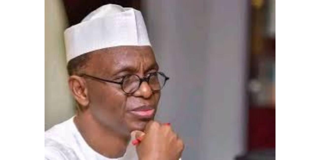 sr file - 2026-03-02T160455.978