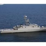 sr file - 2026-03-04T145429.696