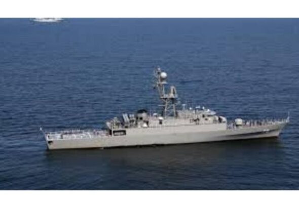 sr file - 2026-03-04T145429.696