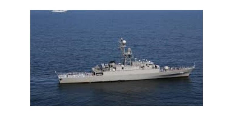 sr file - 2026-03-04T145429.696