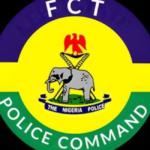 sr file - 2026-03-04T182122.692