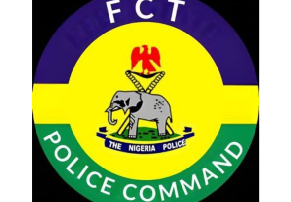 sr file - 2026-03-04T182122.692