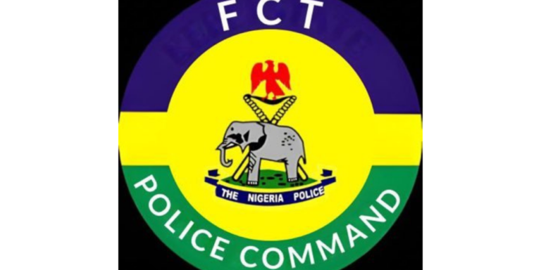 sr file - 2026-03-04T182122.692