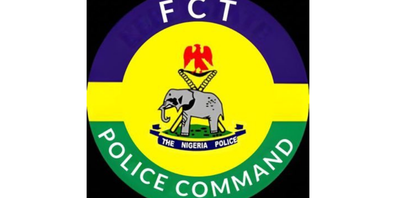 sr file - 2026-03-04T182122.692