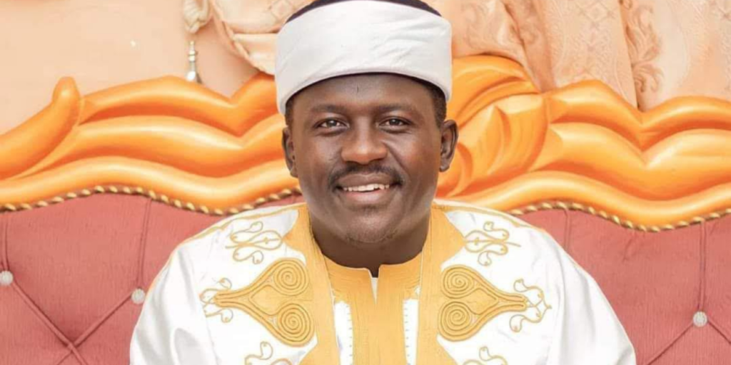 sr file - 2026-03-04T194822.311