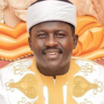 sr file - 2026-03-04T194822.311