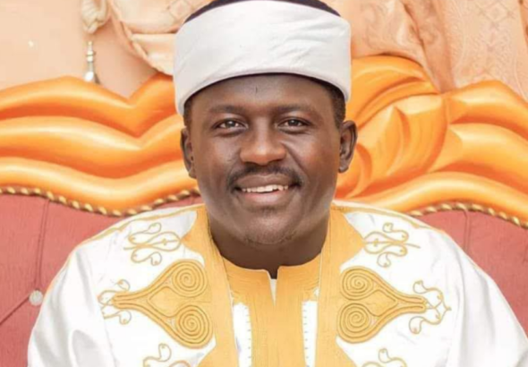 sr file - 2026-03-04T194822.311