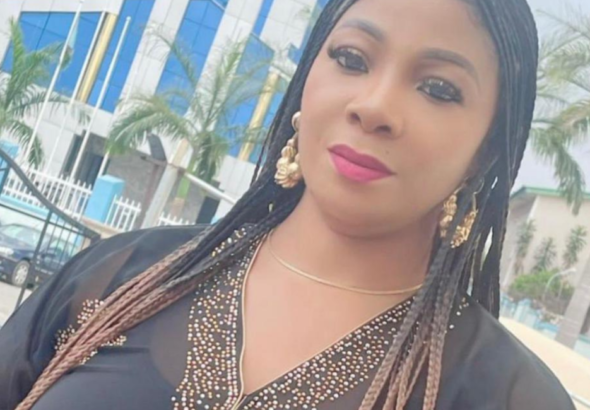 sr file - 2026-03-06T200639.877