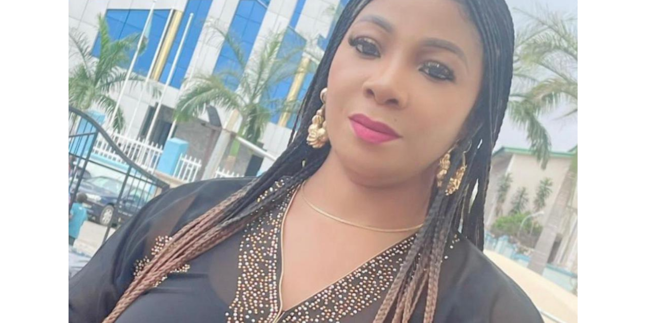 sr file - 2026-03-06T200639.877