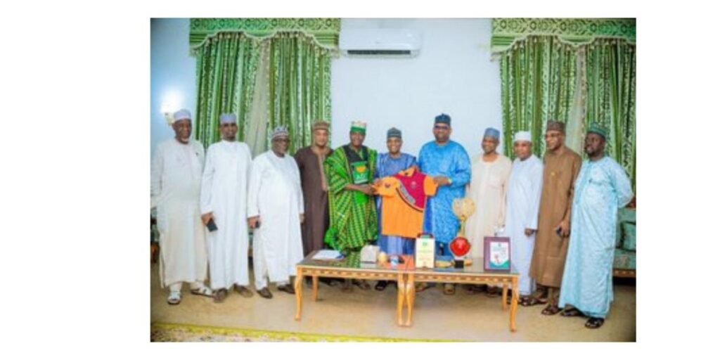 sr file - 2026-03-12T092612.804