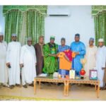 sr file - 2026-03-12T092612.804