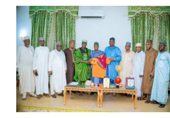 sr file - 2026-03-12T092612.804