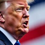 sr file - 2026-03-12T175710.374