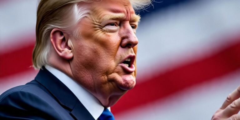 sr file - 2026-03-12T175710.374