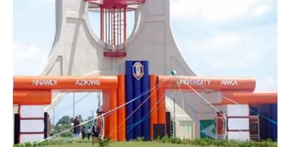 sr file - 2026-03-20T134039.475