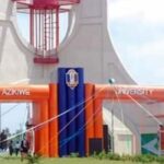 sr file - 2026-03-20T134039.475