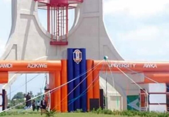 sr file - 2026-03-20T134039.475