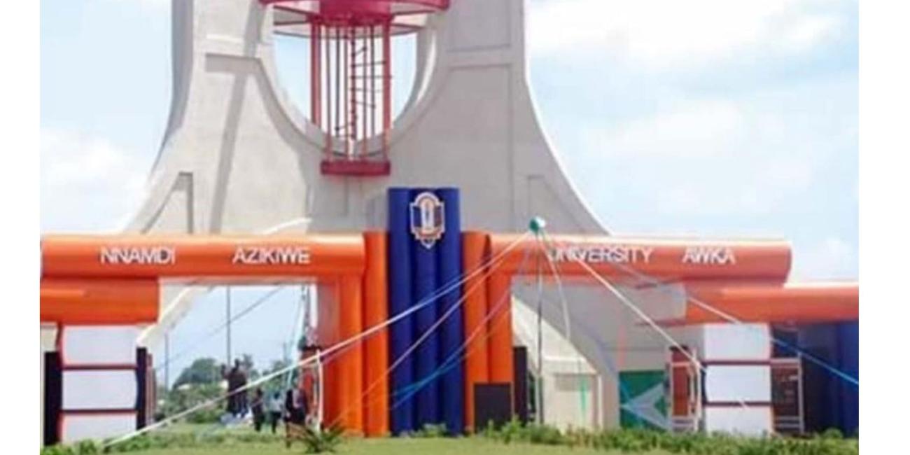 sr file - 2026-03-20T134039.475