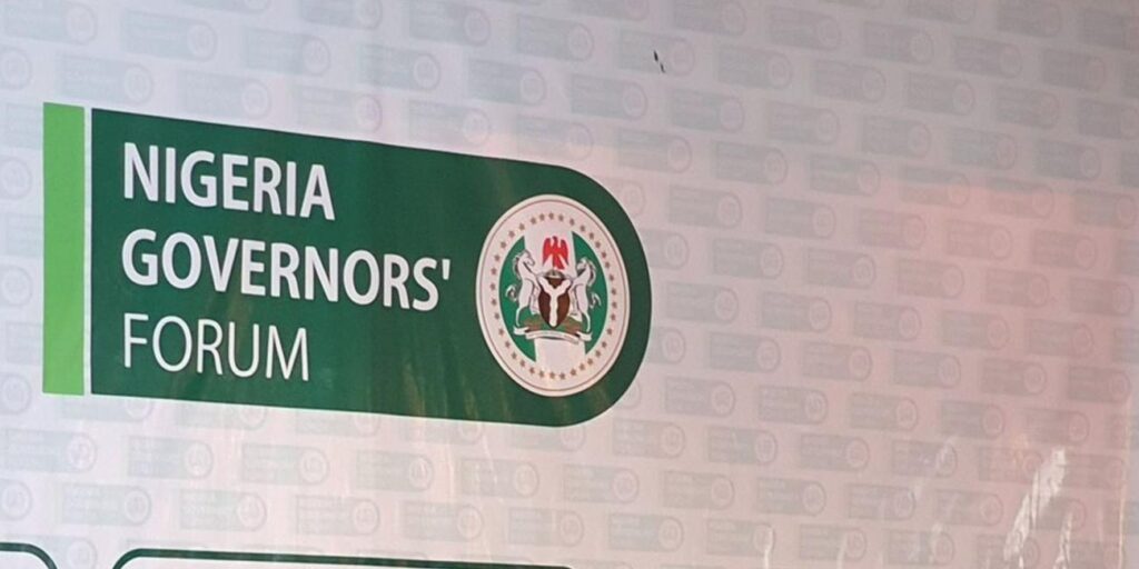 sr file - 2026-03-22T215716.868