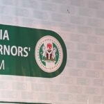 sr file - 2026-03-22T215716.868