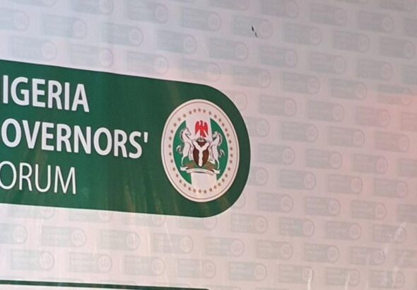 sr file - 2026-03-22T215716.868