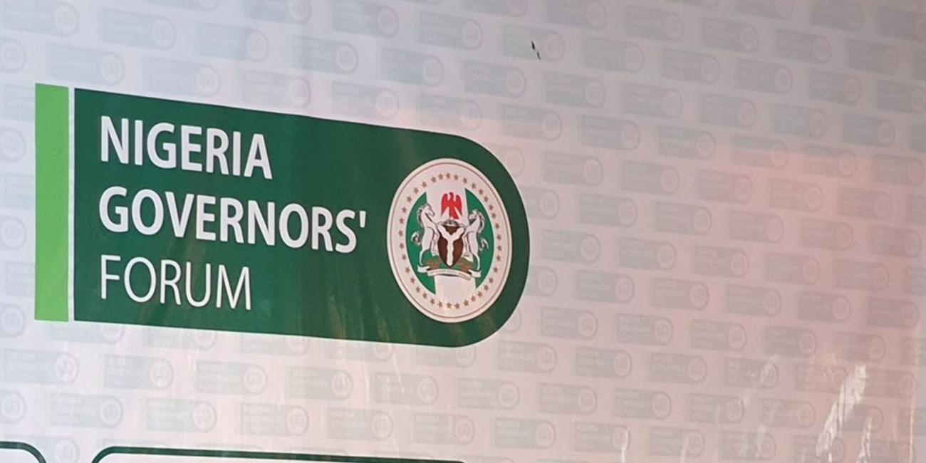 sr file - 2026-03-22T215716.868