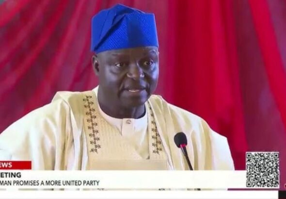 sr file - 2026-03-28T081424.088