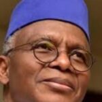 sr file - 2026-03-28T082607.784