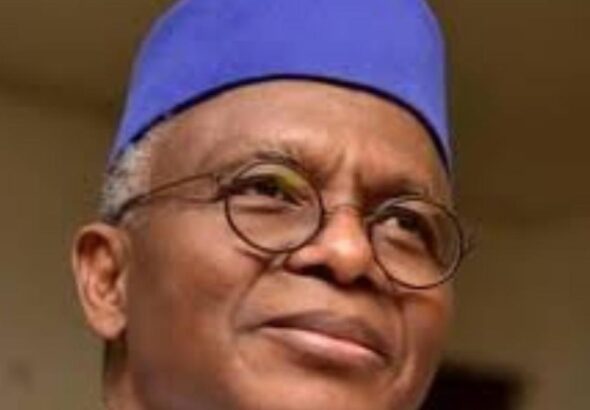 sr file - 2026-03-28T082607.784