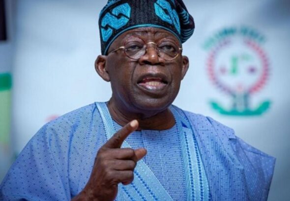 sr file - 2026-03-30T092911.760