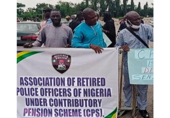 sr file - 2026-03-30T093429.102