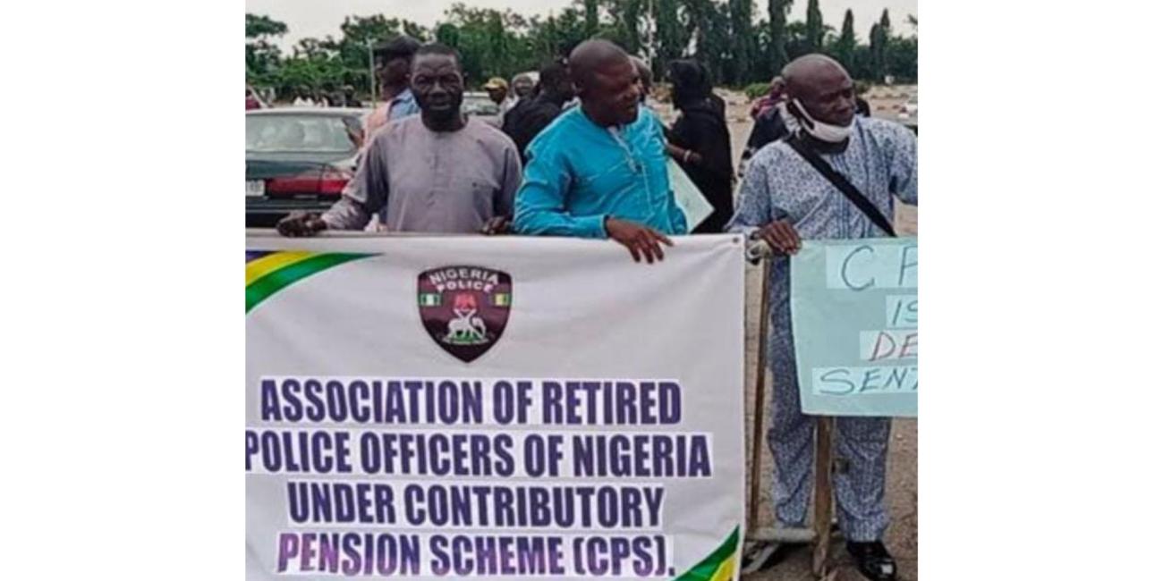 sr file - 2026-03-30T093429.102