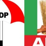 sr file - 2026-03-30T152333.081