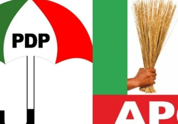 sr file - 2026-03-30T152333.081