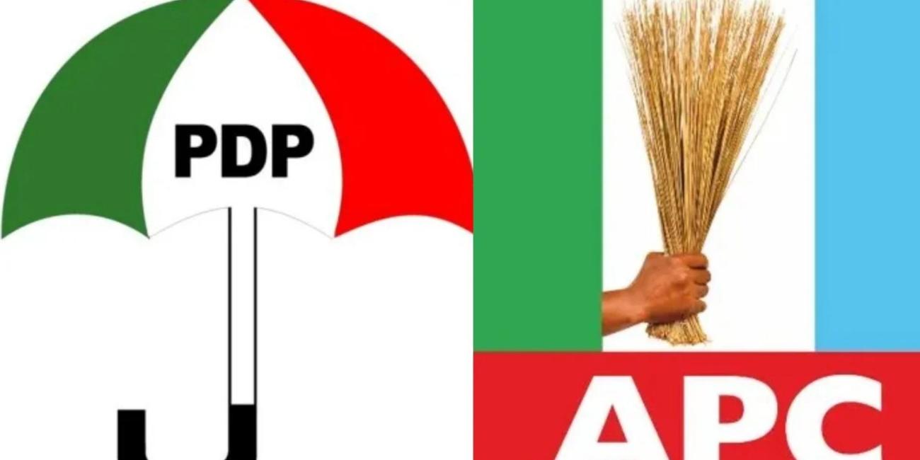 sr file - 2026-03-30T152333.081