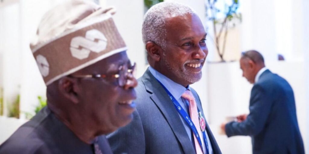 sr file - 2026-03-30T161146.125